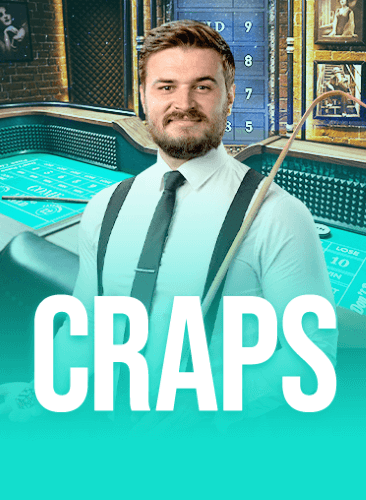 Craps