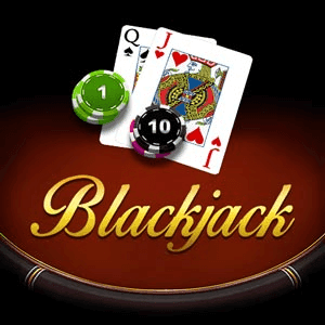 Classic Blackjack