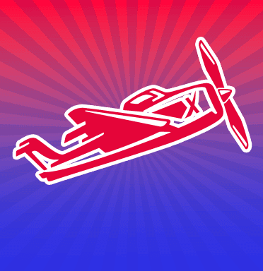 Aviator