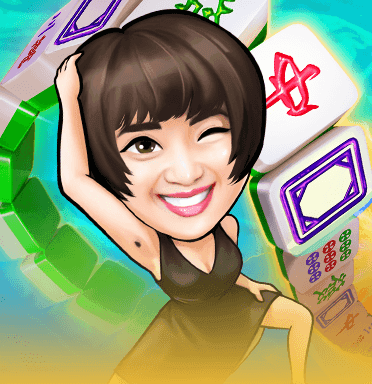 Pong Pong Mahjong Jackpots